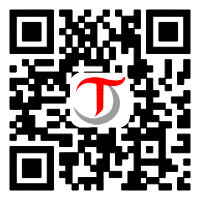 網(wǎng)站二維碼